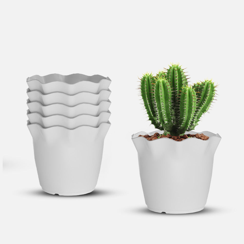 SHERA | FLOWER PLANTER