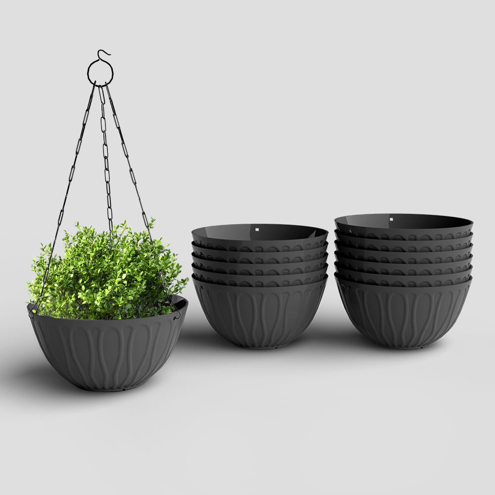 SHERA | WAVE HANGING