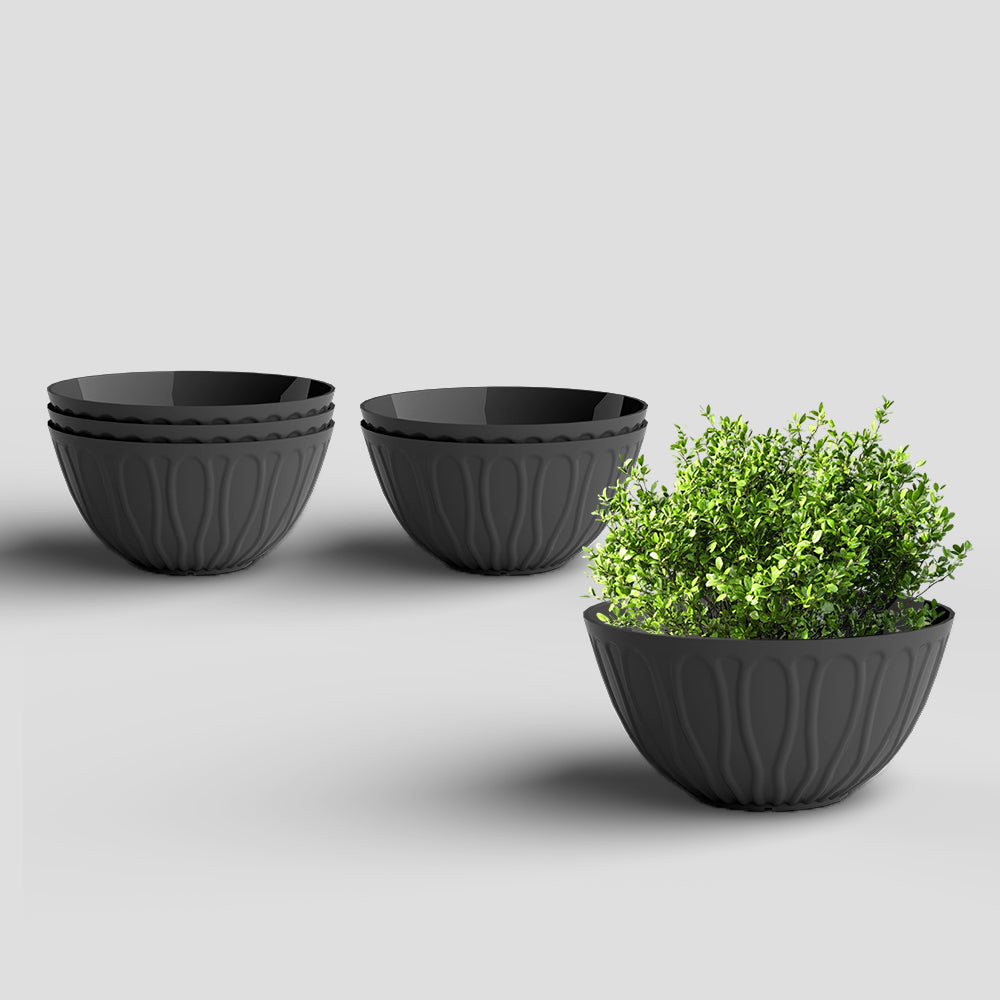 SHERA | WAVE KTR PLANTER
