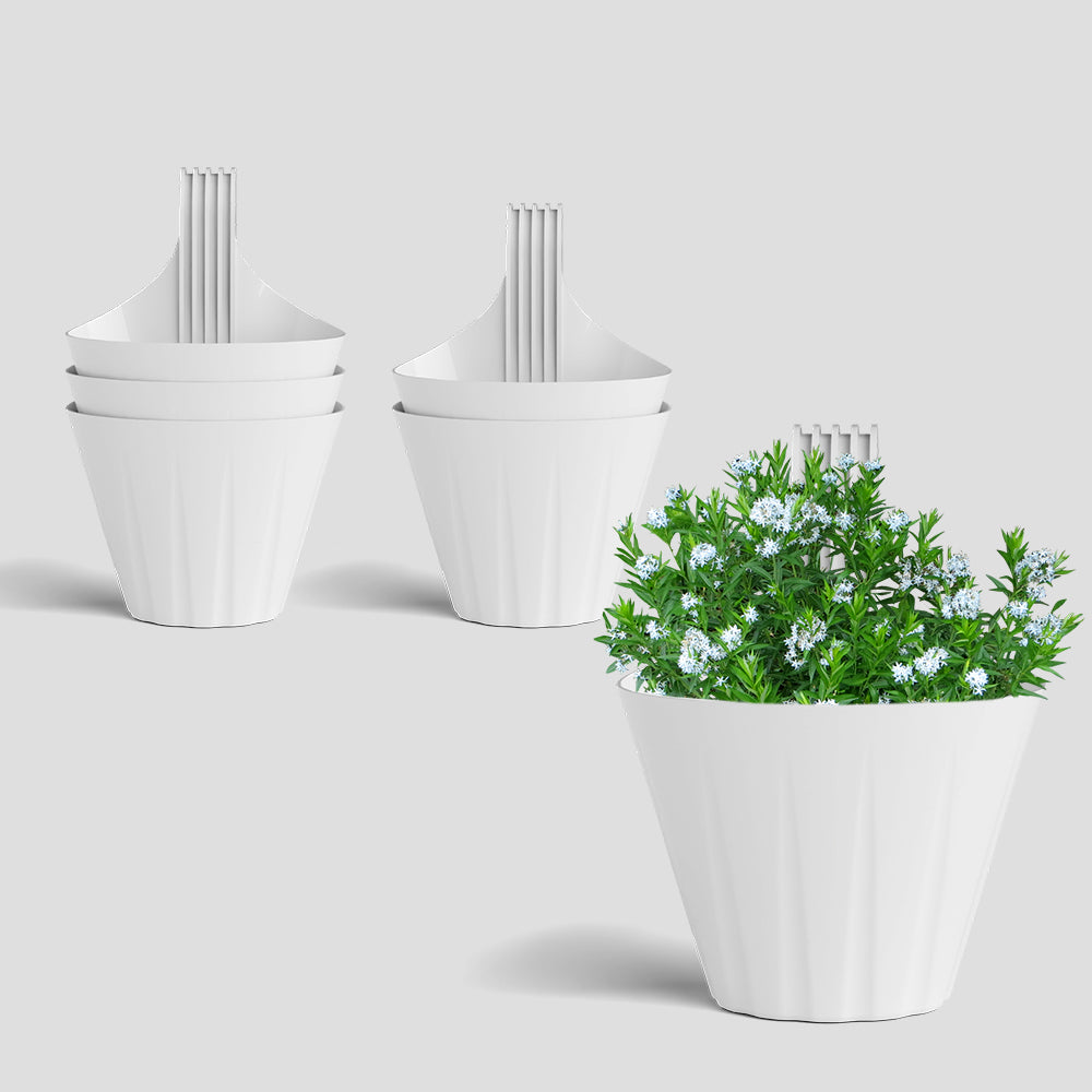 SHERA | KANGAROO PLANTER