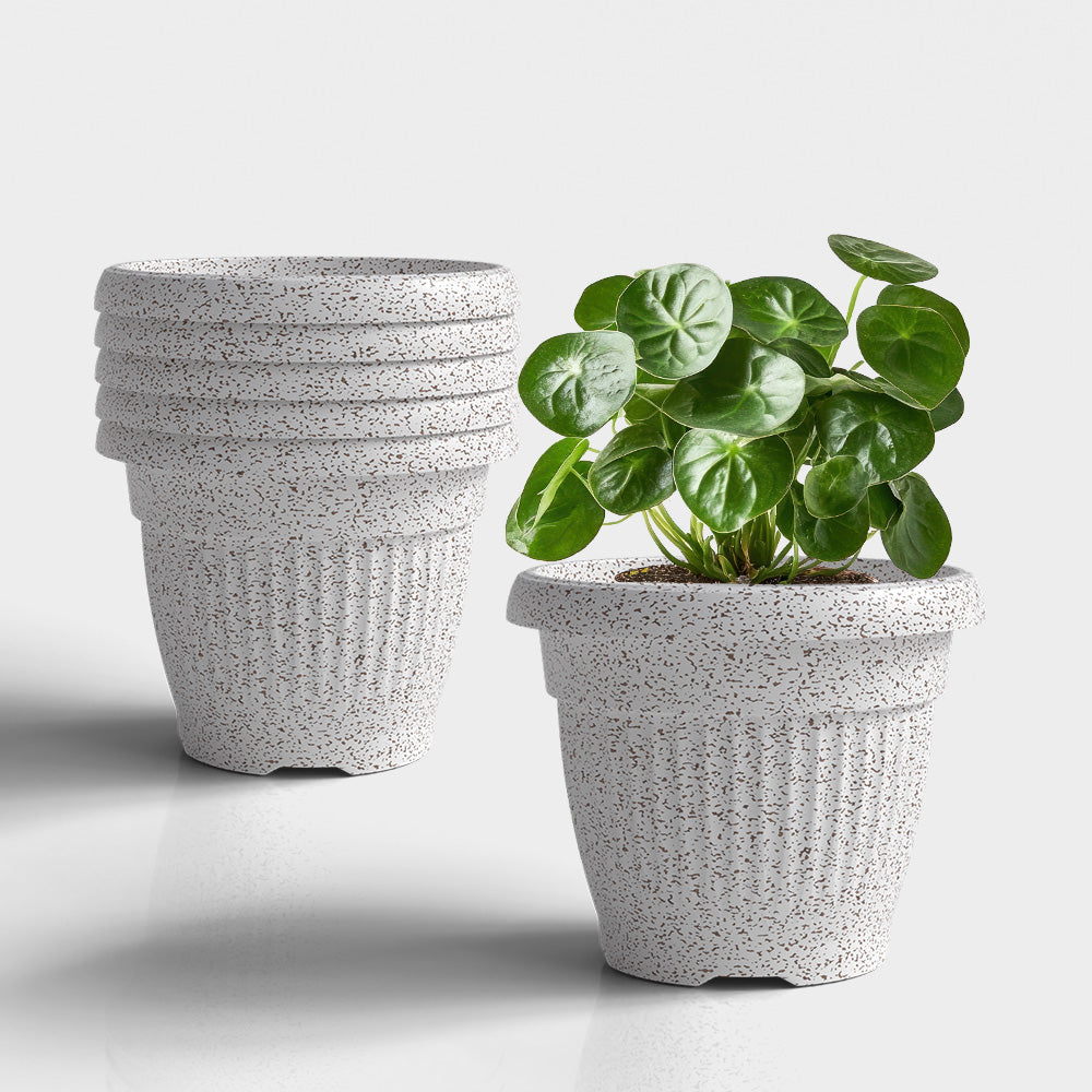 SHERA | BLOOM PLANTER