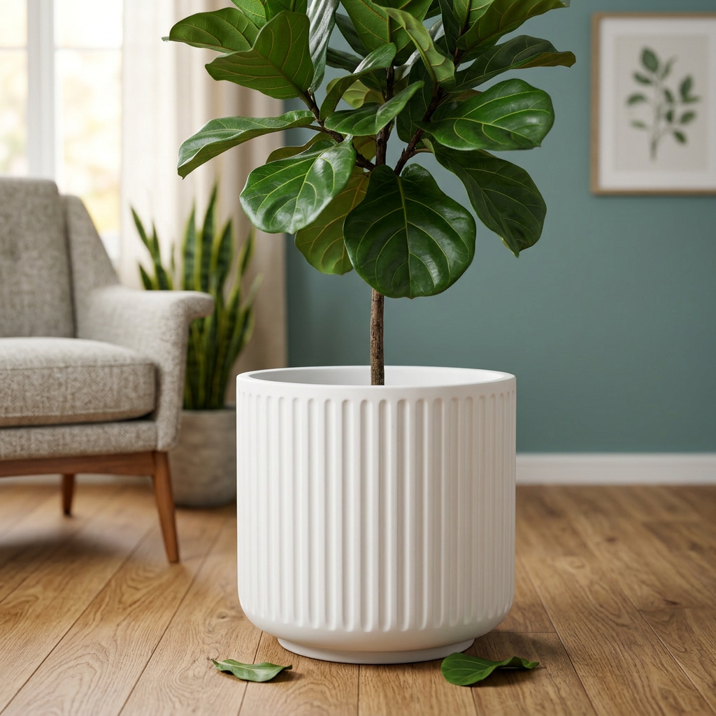 FOX B | KIA RD