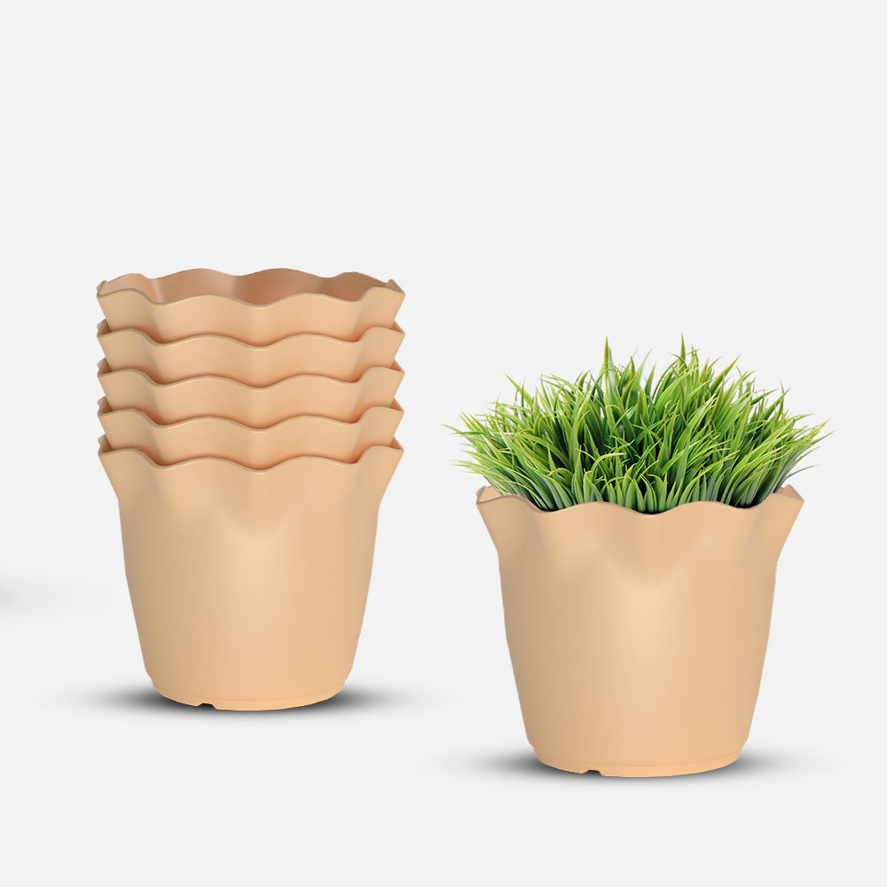 SHERA | FLOWER PLANTER