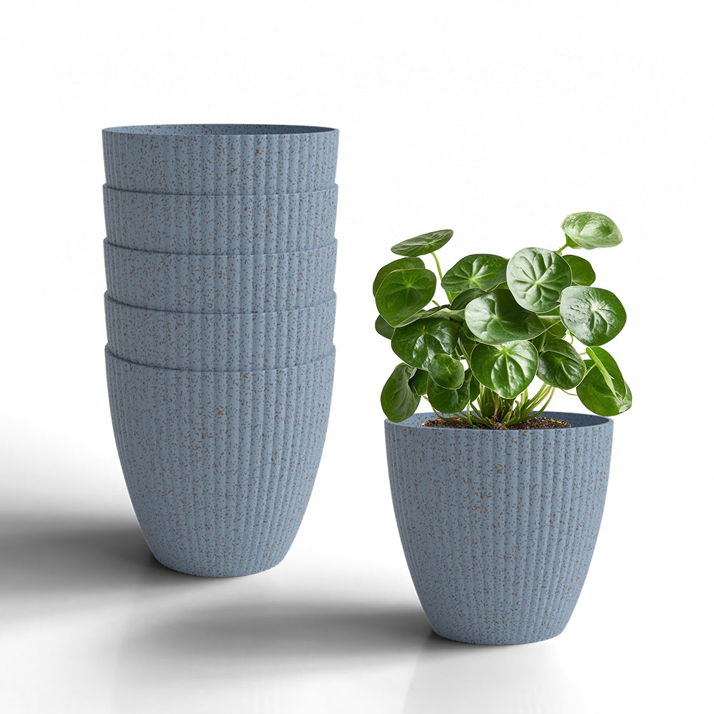 SHERA | LOTUS BIO PLANTER