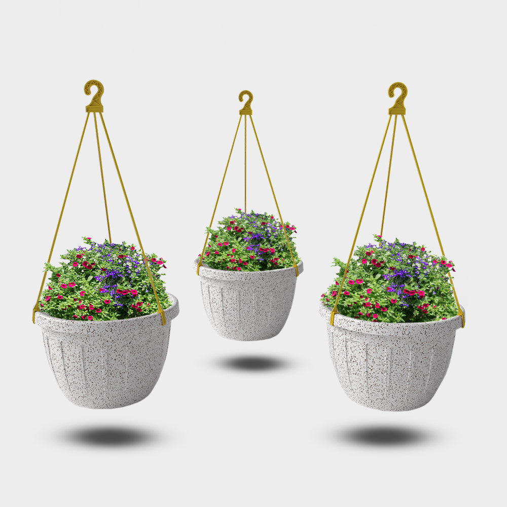 SHERA | JADE BIO PLANTER