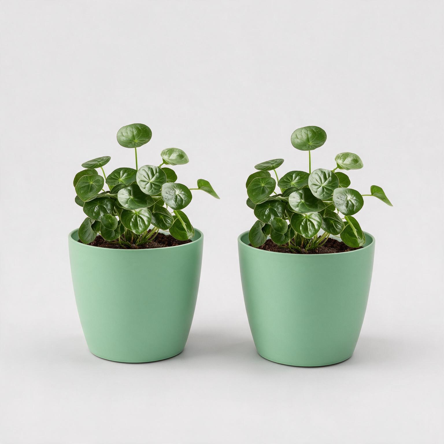 SHERA | STELLA GARDEN PLANTER