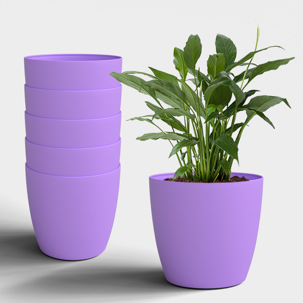 SHERA | STELLA GARDEN PLANTER