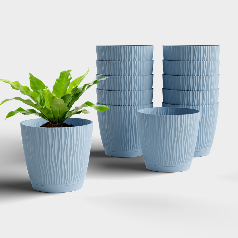 SHERA | EVA PLANTER