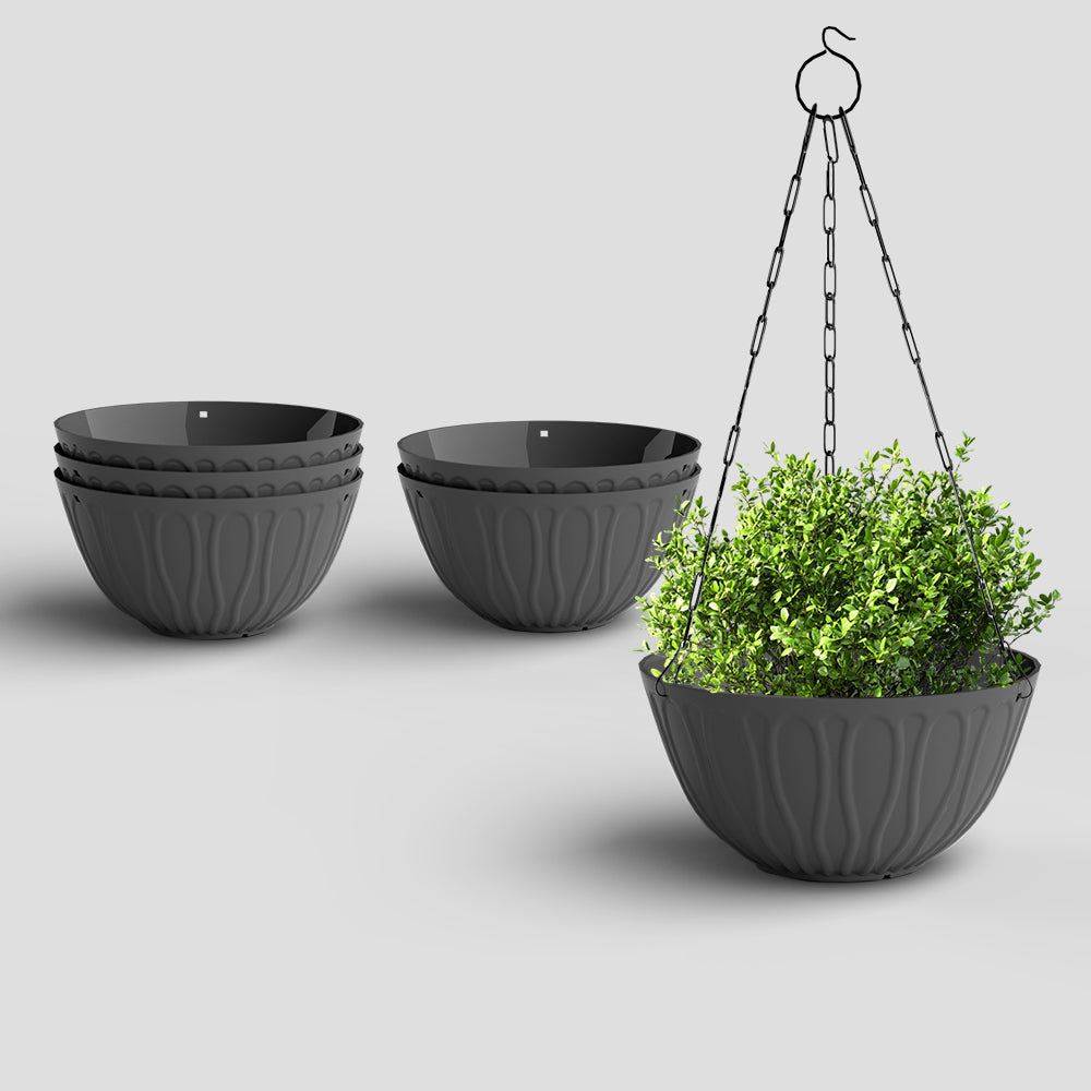 SHERA | WAVE HANGING