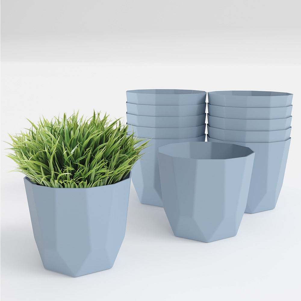 SHERA | HEXA PLANTER