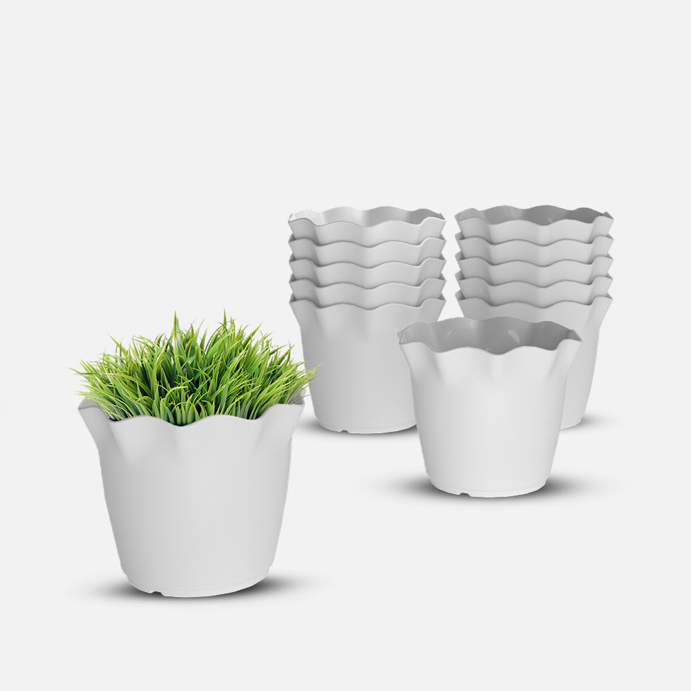 SHERA | FLOWER PLANTER