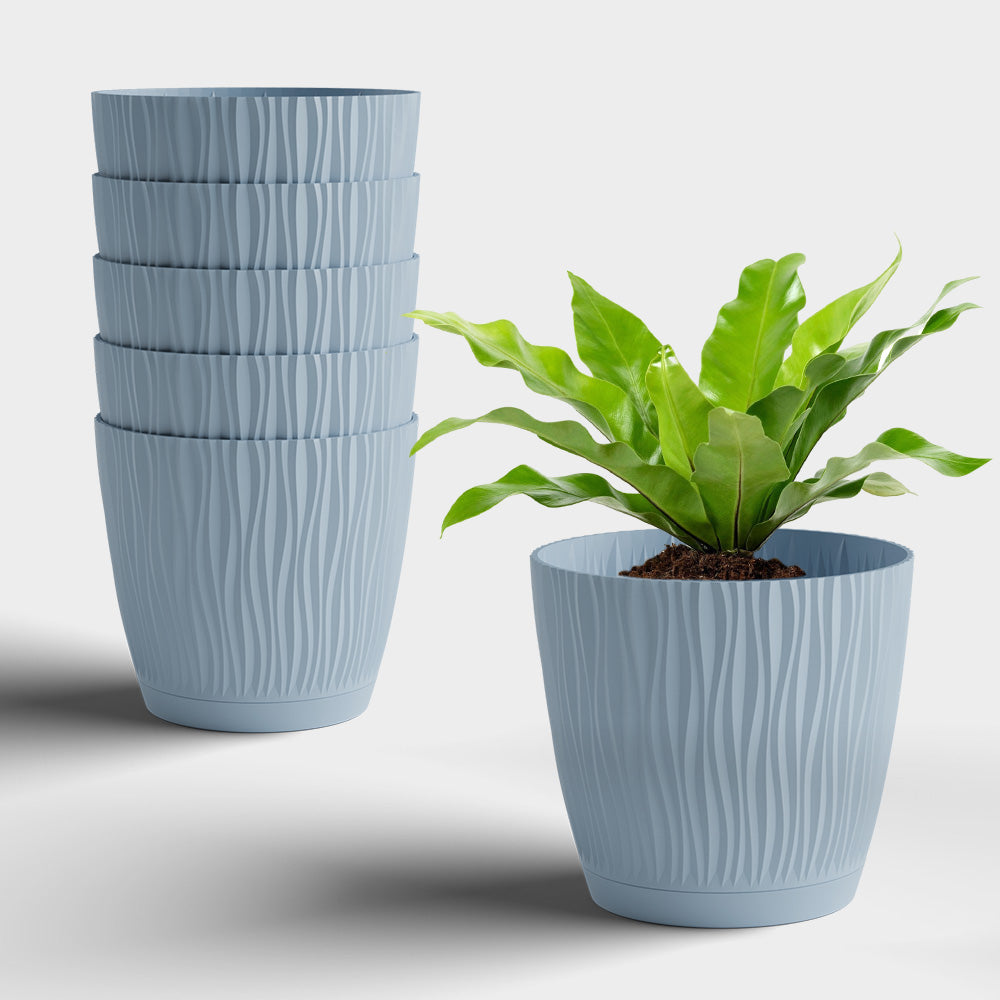 SHERA | EVA PLANTER