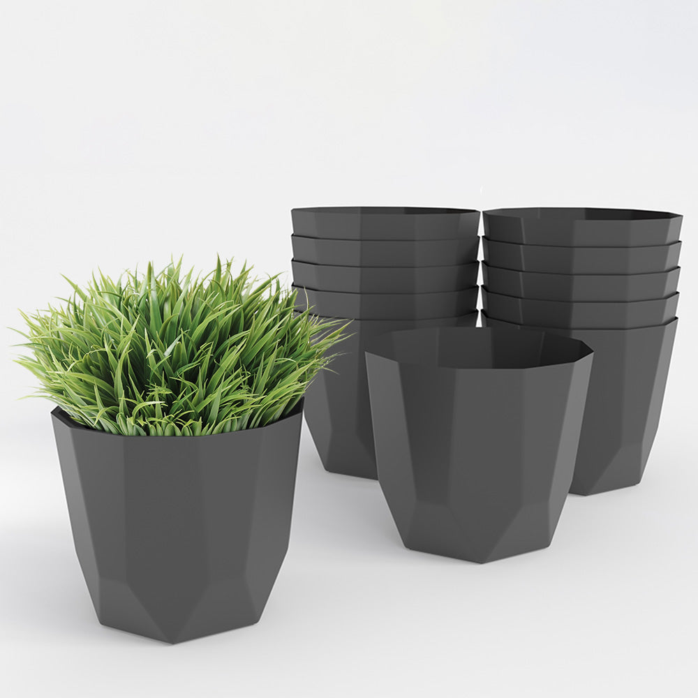 SHERA | HEXA PLANTER