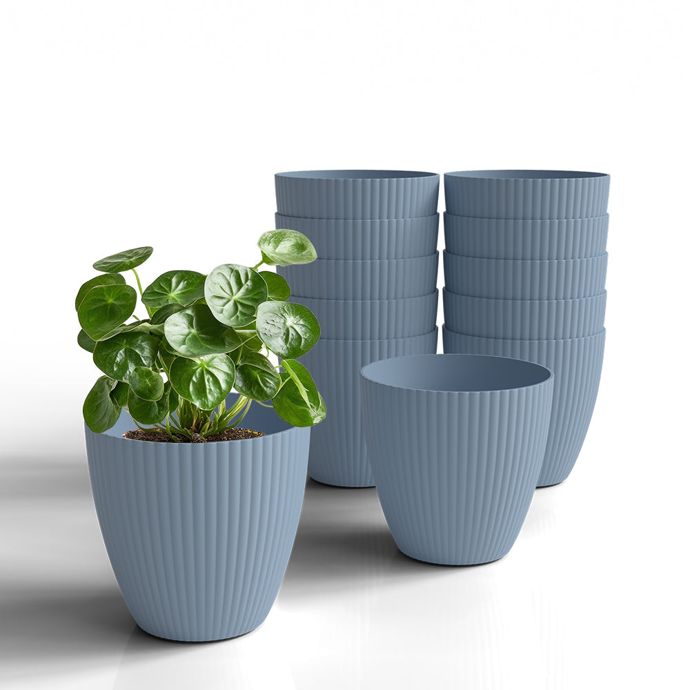 SHERA | LOTUS PLANTER