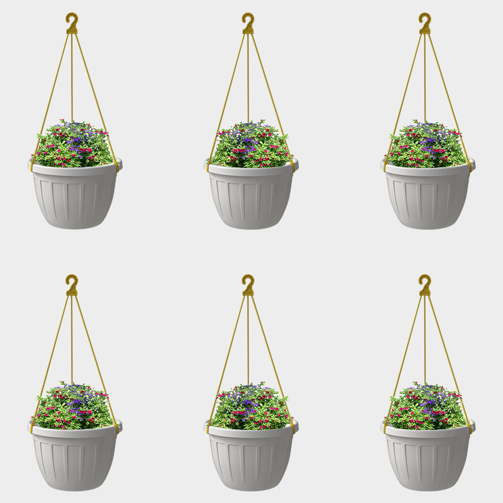 SHERA | JADE PLANTER