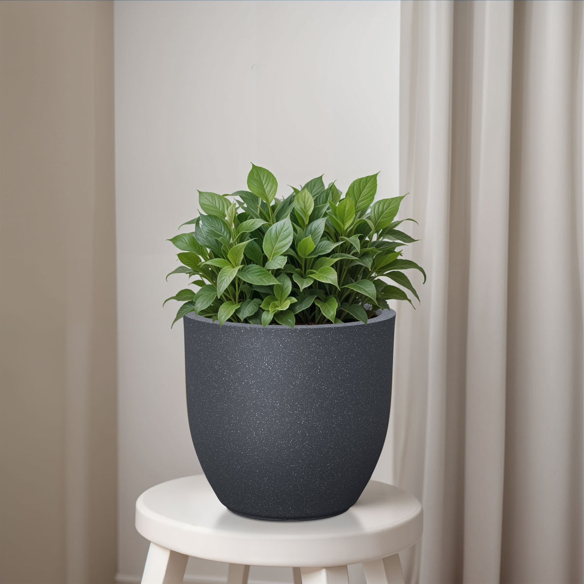 FOX B | P CUP PLANTER 6 INCH TO 15 INCH
