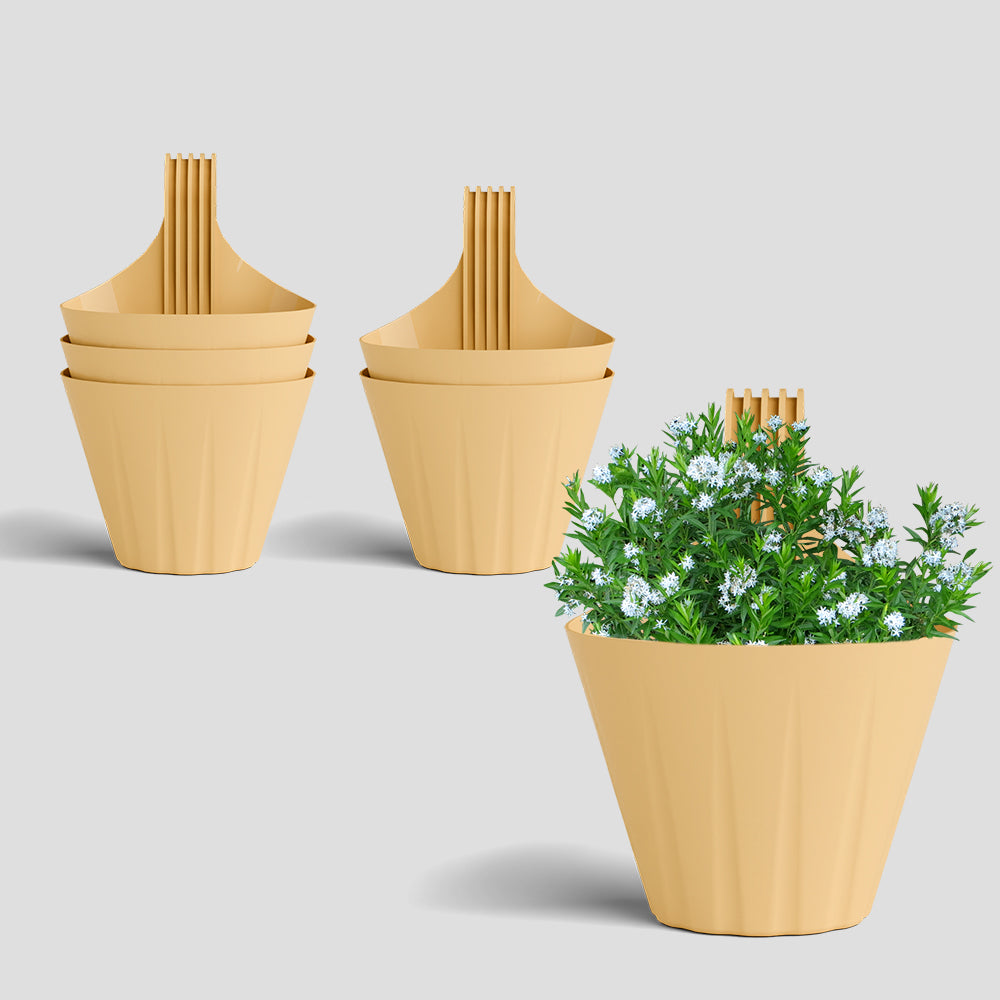 SHERA | KANGAROO PLANTER