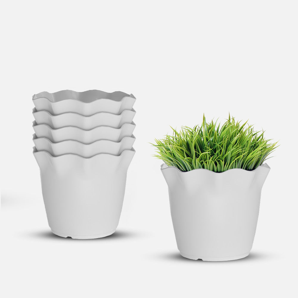 SHERA | FLOWER PLANTER