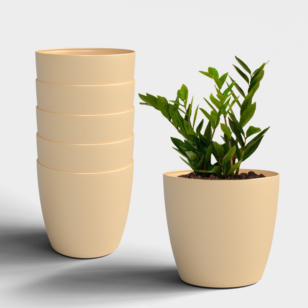SHERA | STELLA PLANTER