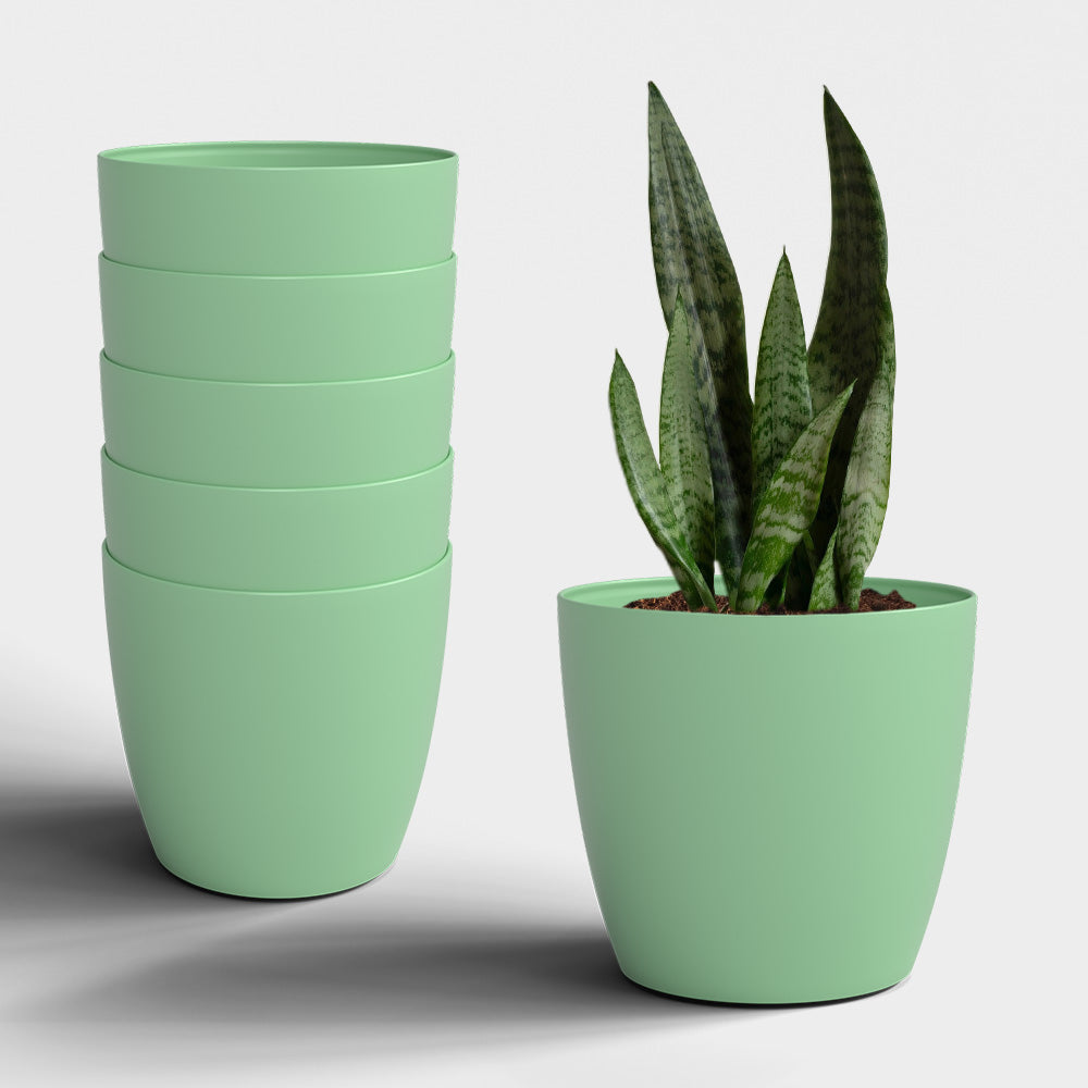 SHERA | STELLA GARDEN PLANTER