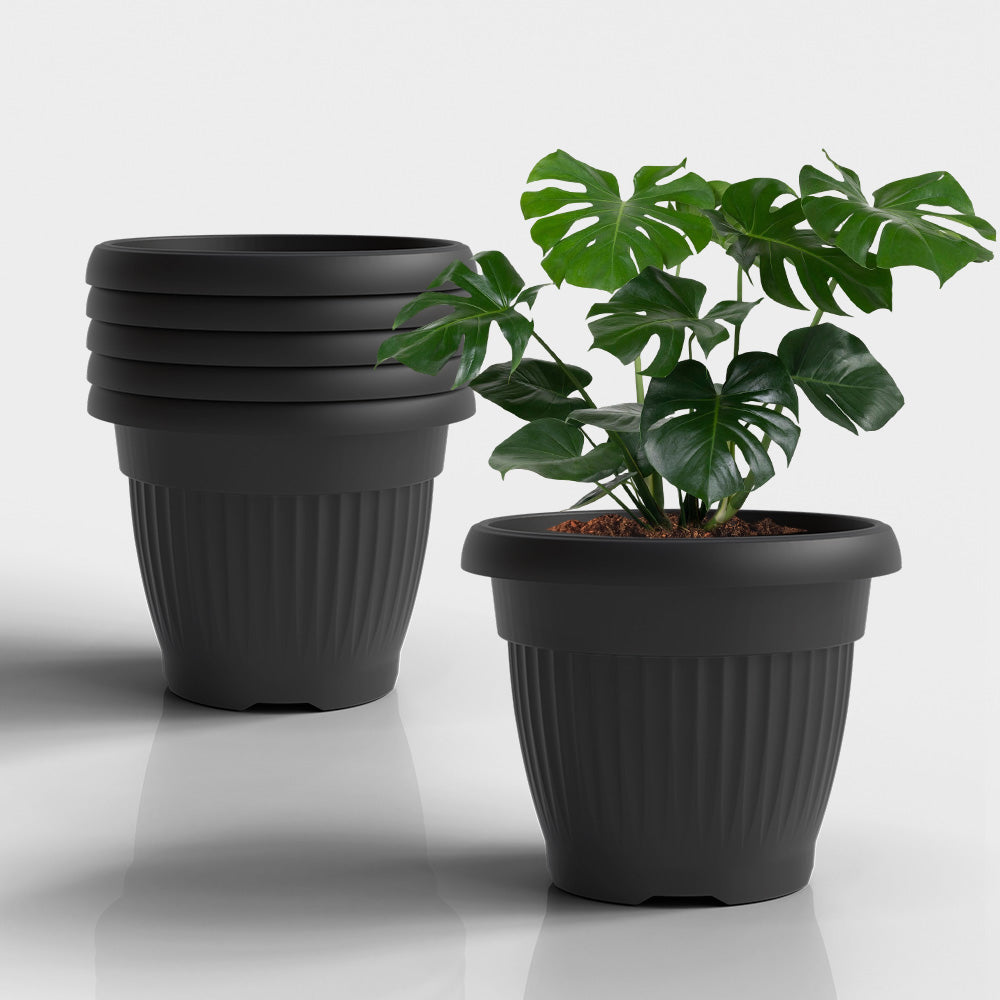 SHERA | BLOOM PLANTER