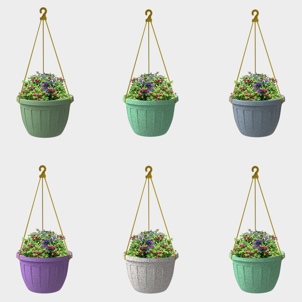 SHERA | JADE BIO PLANTER