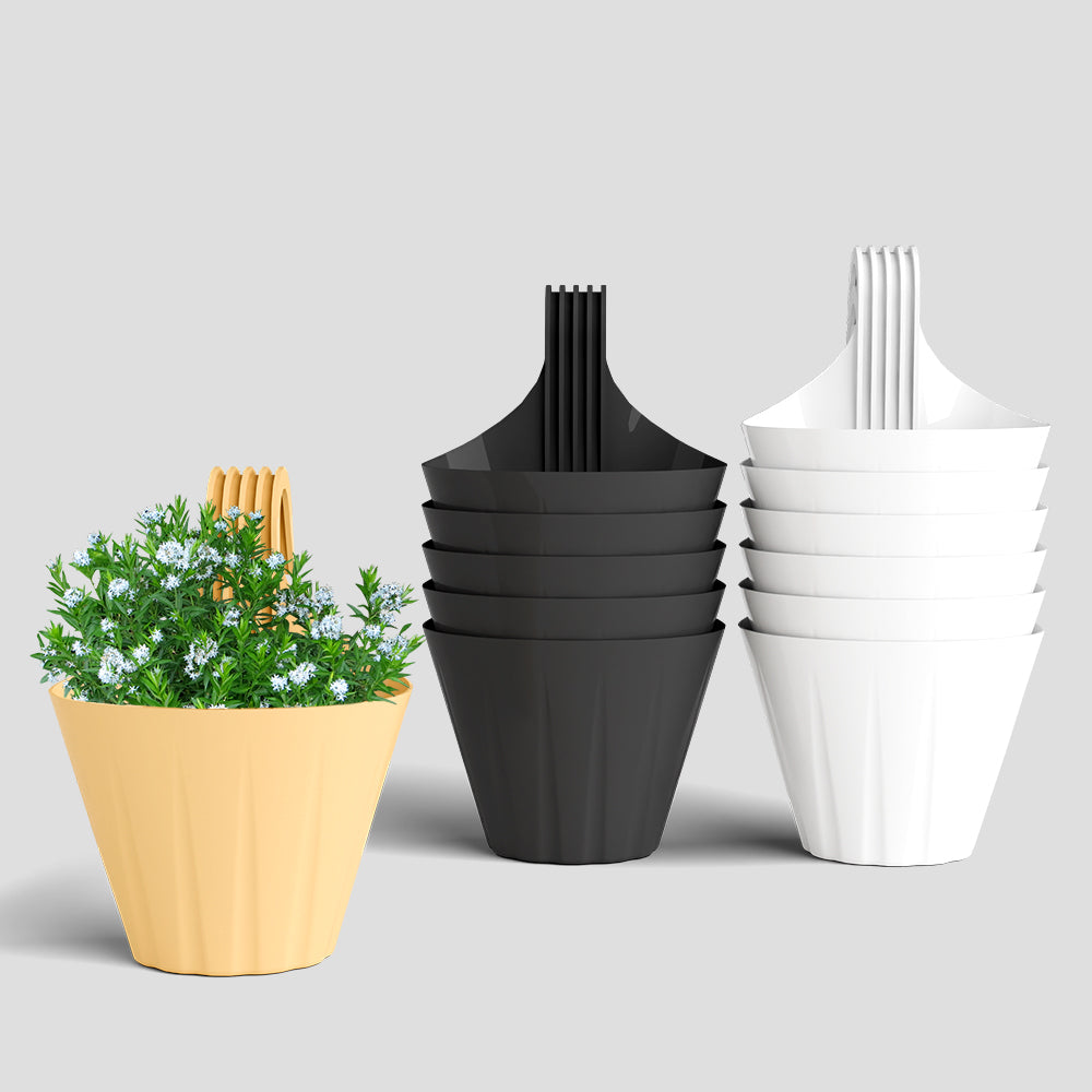 SHERA | KANGAROO PLANTER