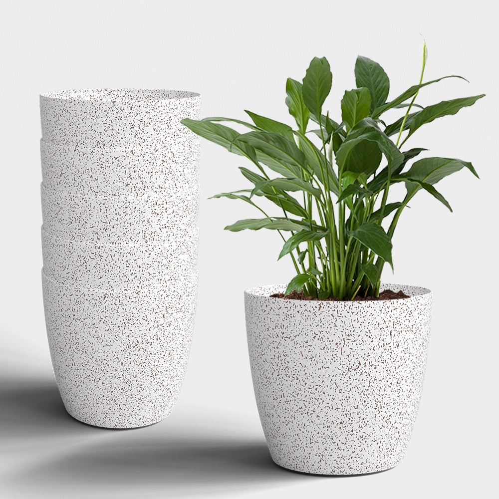 SHERA | STELLA GARDEN PLANTER