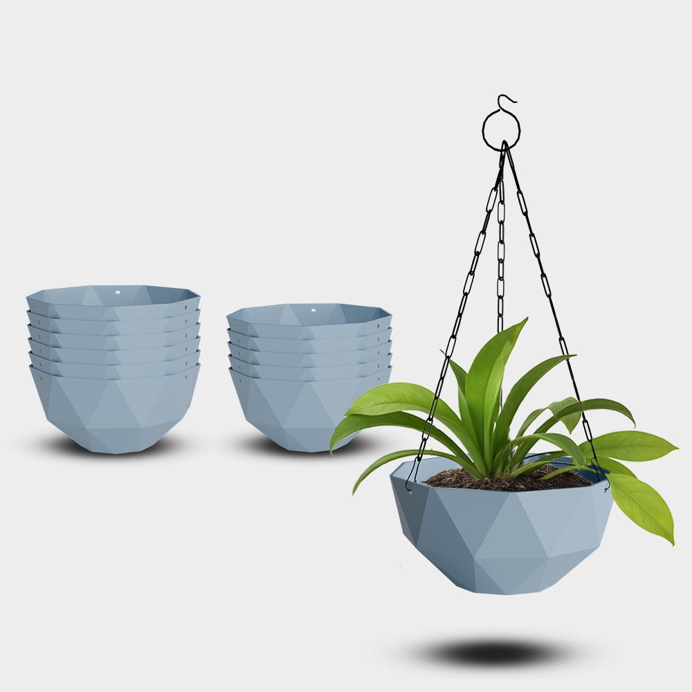 SHERA | DMD KTR HANGING