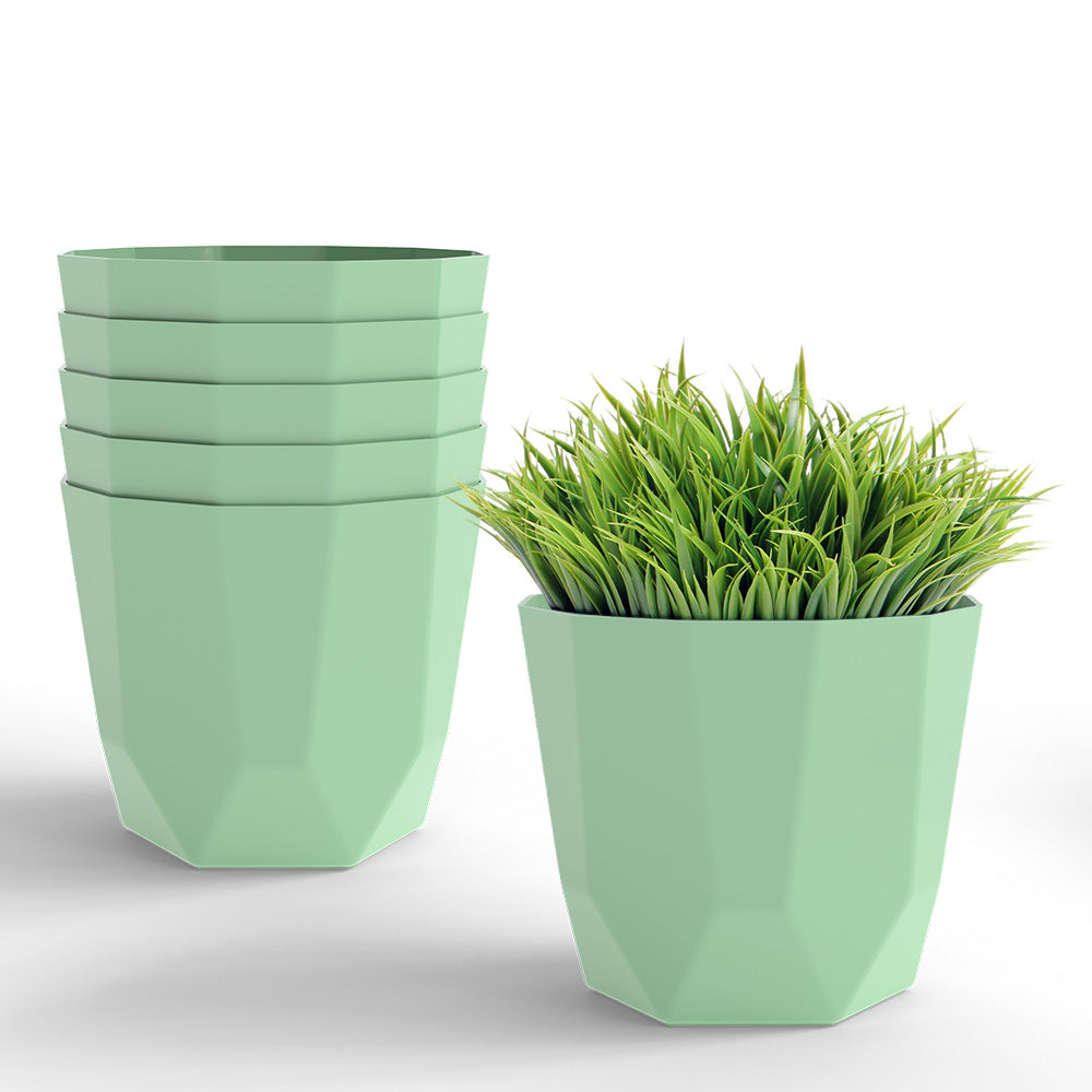 SHERA | HEXA PLANTER