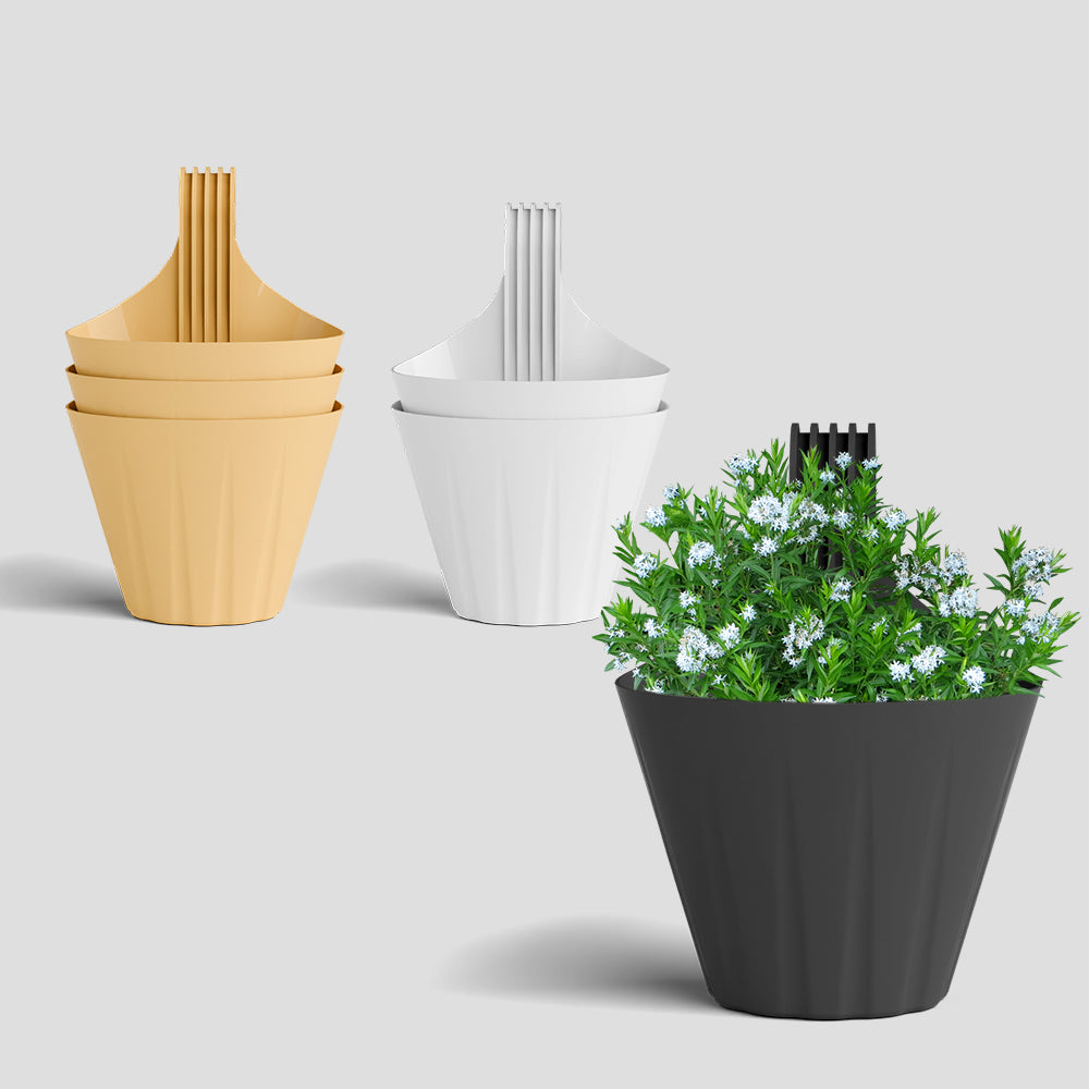 SHERA | KANGAROO PLANTER