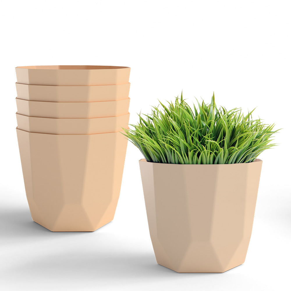 SHERA | HEXA PLANTER