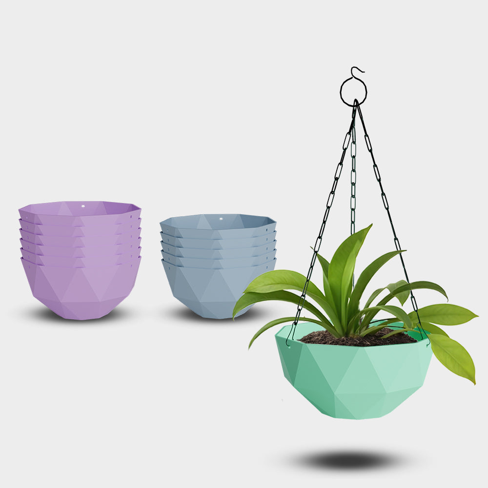 SHERA | DMD KTR HANGING