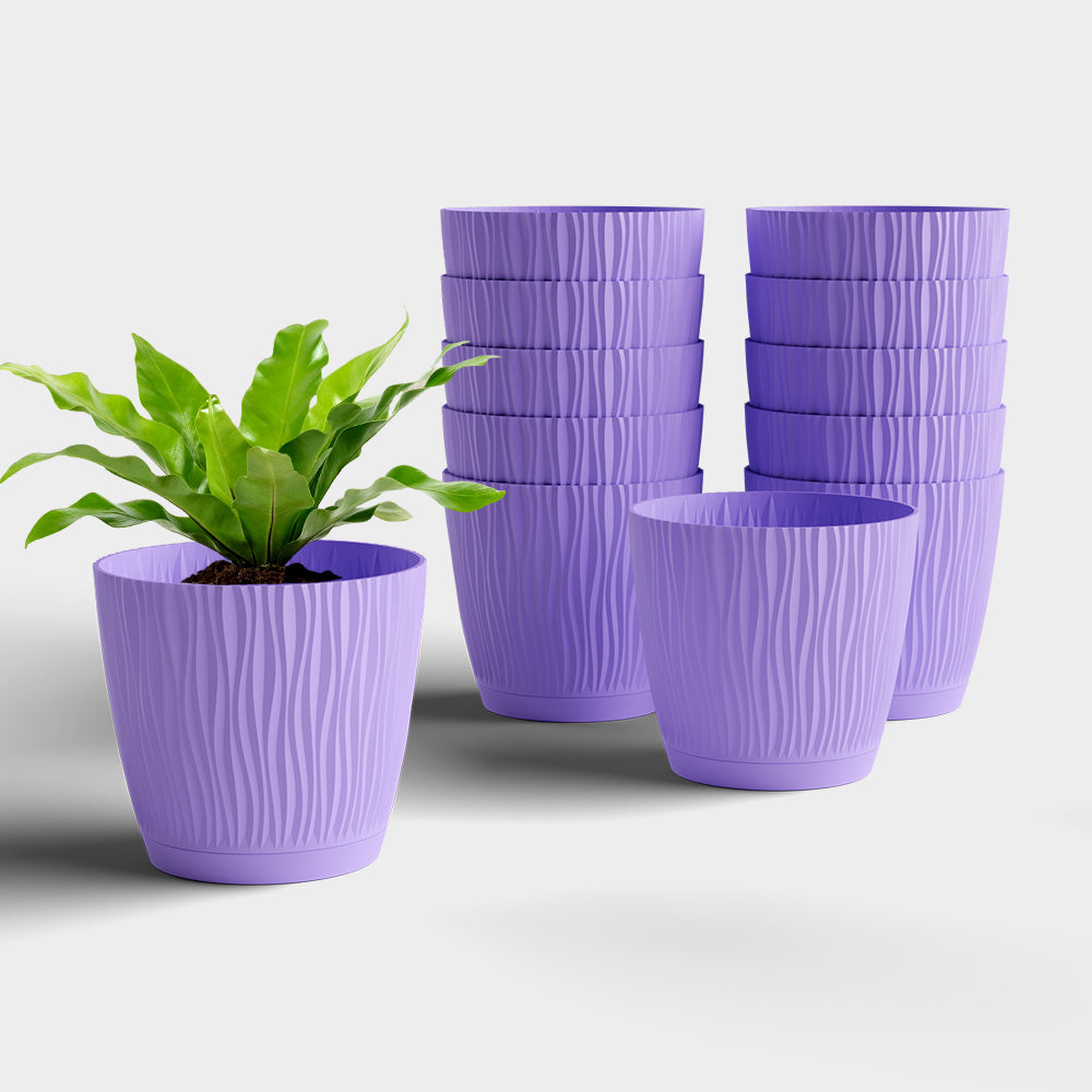SHERA | EVA PLANTER