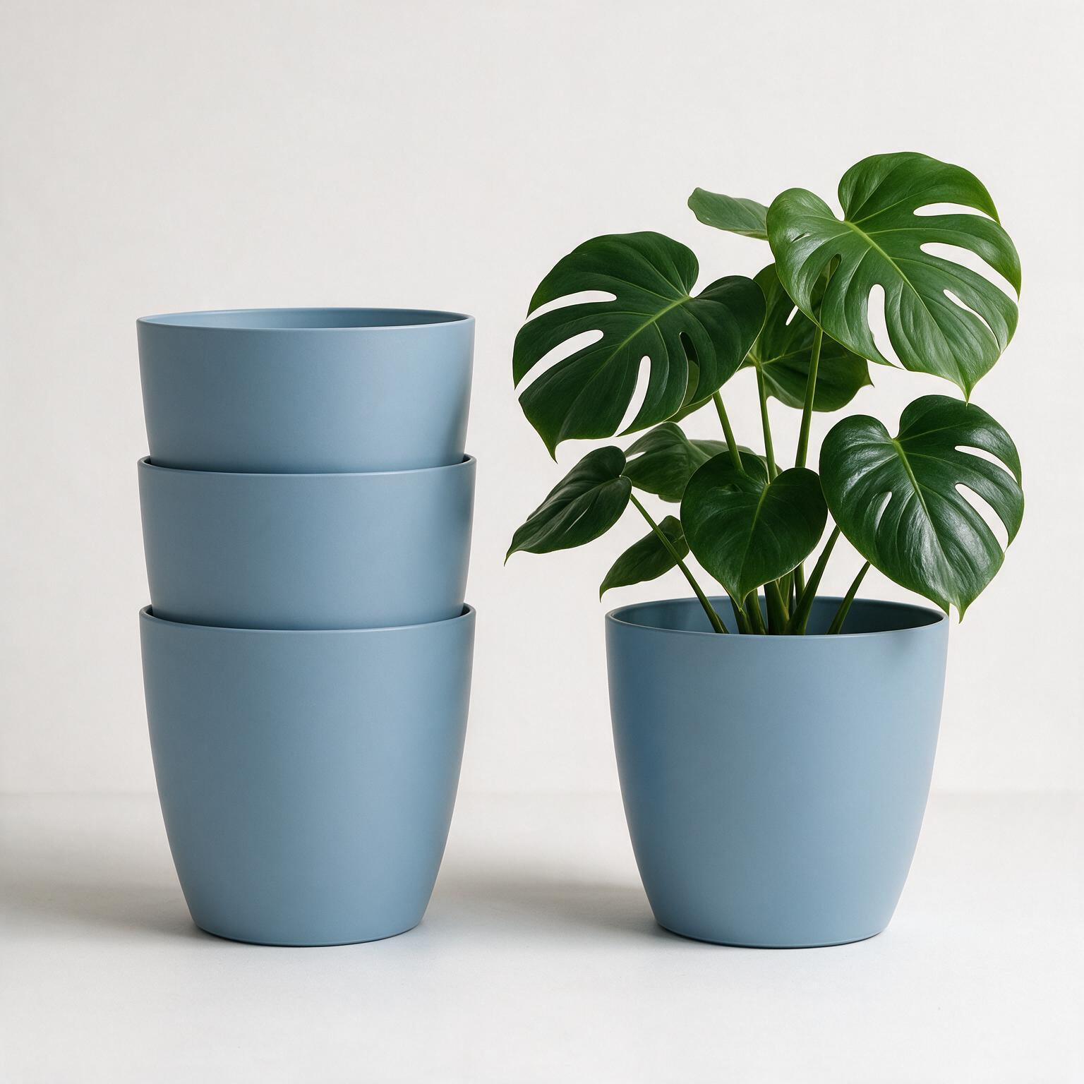 SHERA | STELLA GARDEN PLANTER