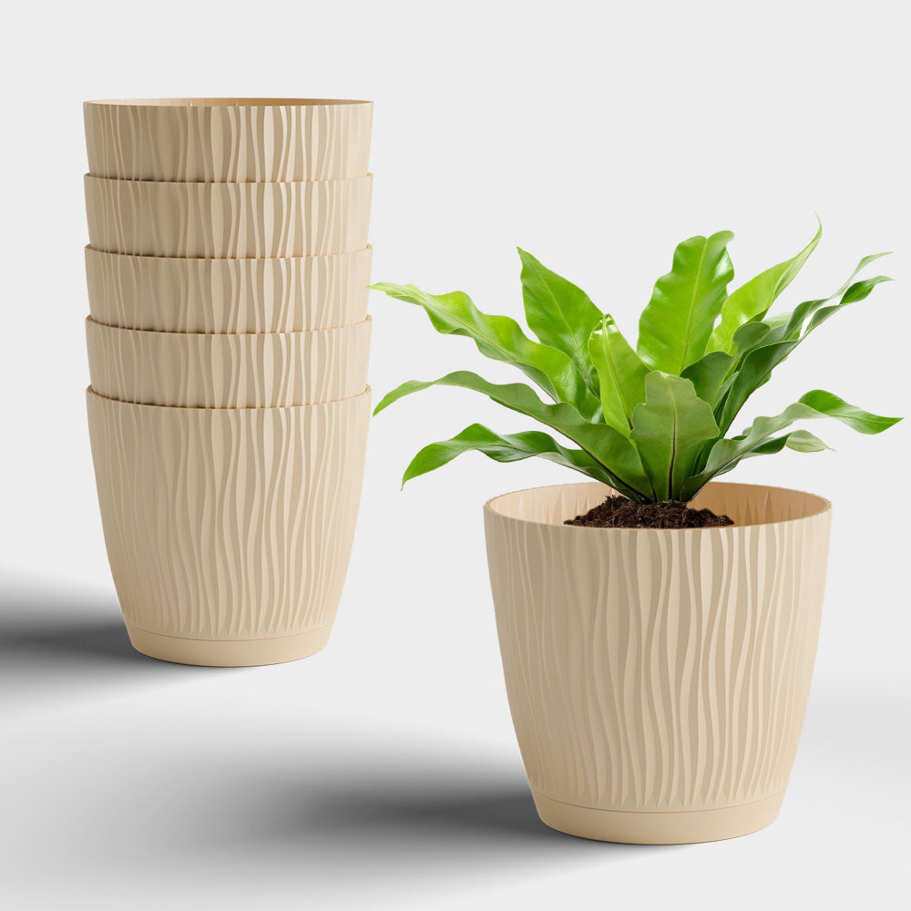 SHERA | EVA PLANTER
