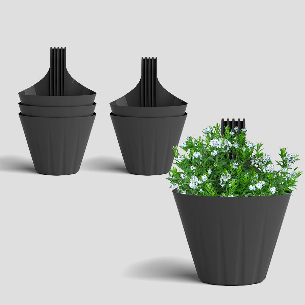 SHERA | KANGAROO PLANTER