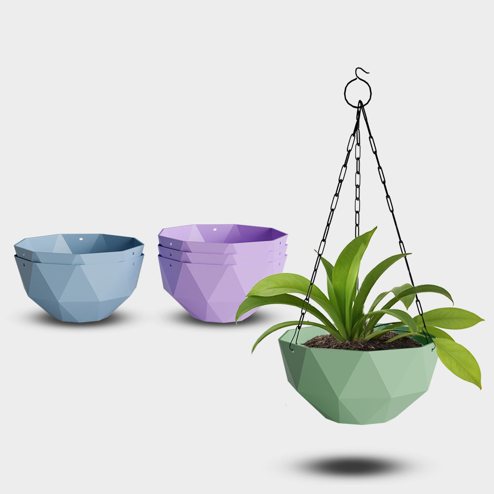 SHERA | DMD KTR HANGING