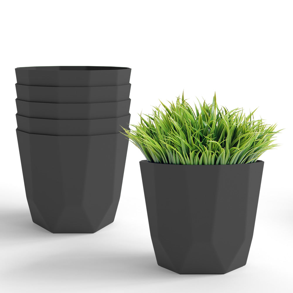 SHERA | HEXA PLANTER