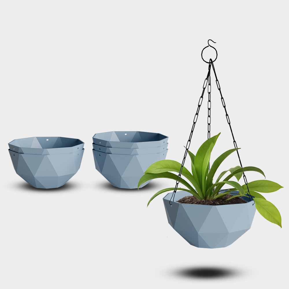 SHERA | DMD KTR HANGING