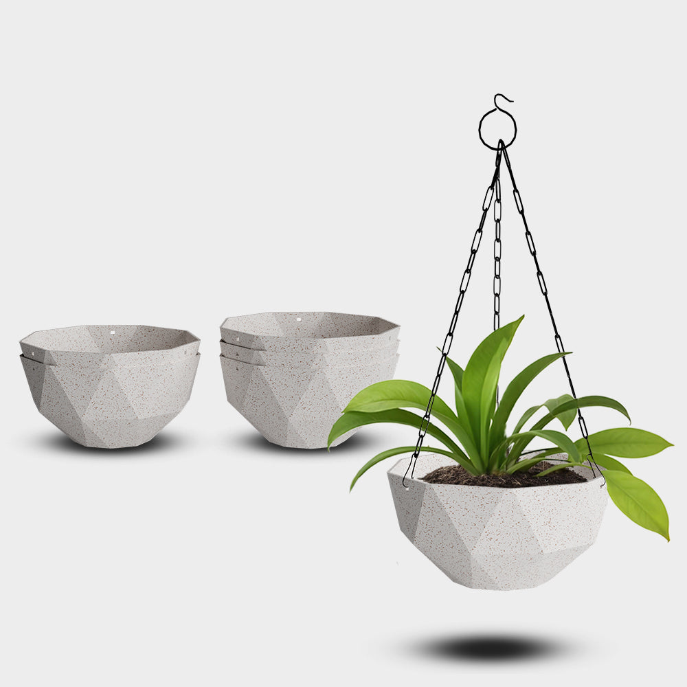 SHERA | DMD KTR BIO HANGING