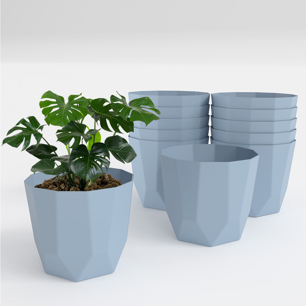 SHERA | HEXA PLANTER