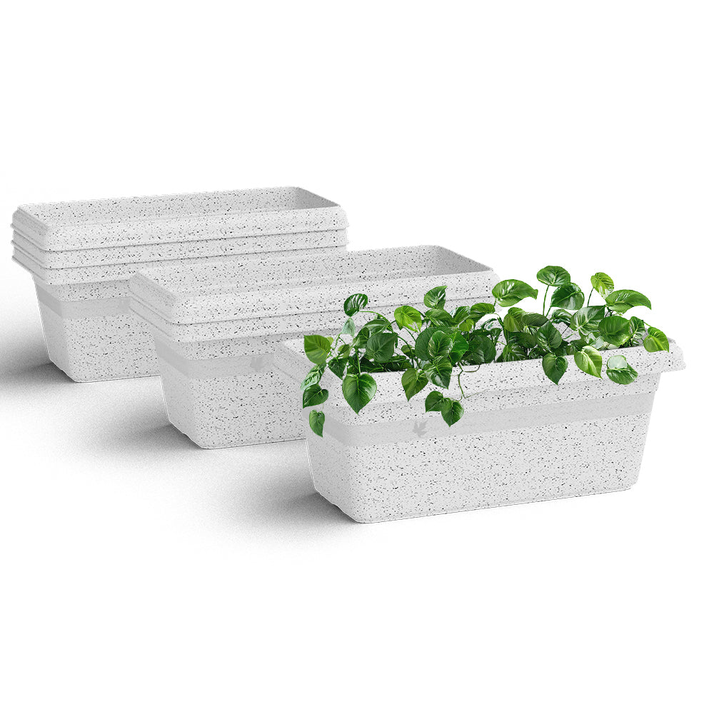 SHERA | TP PLANTER
