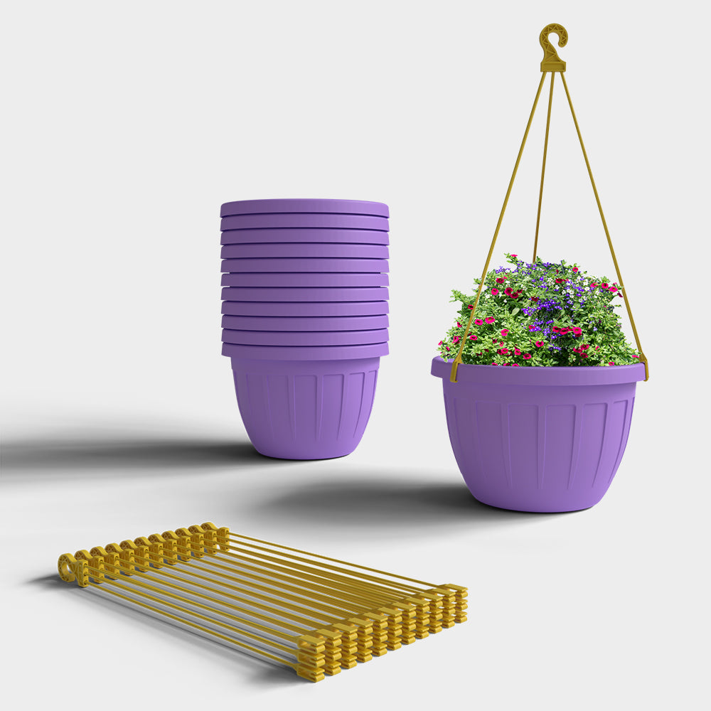 SHERA | JADE PLANTER