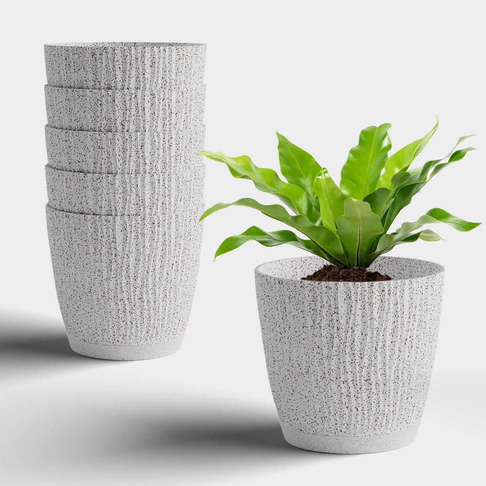 SHERA | EVA PLANTER