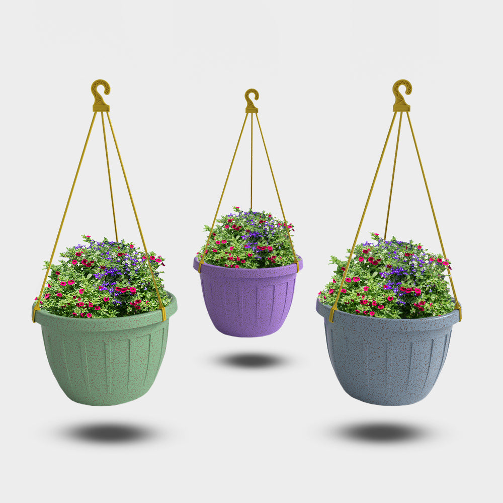 SHERA | JADE BIO PLANTER