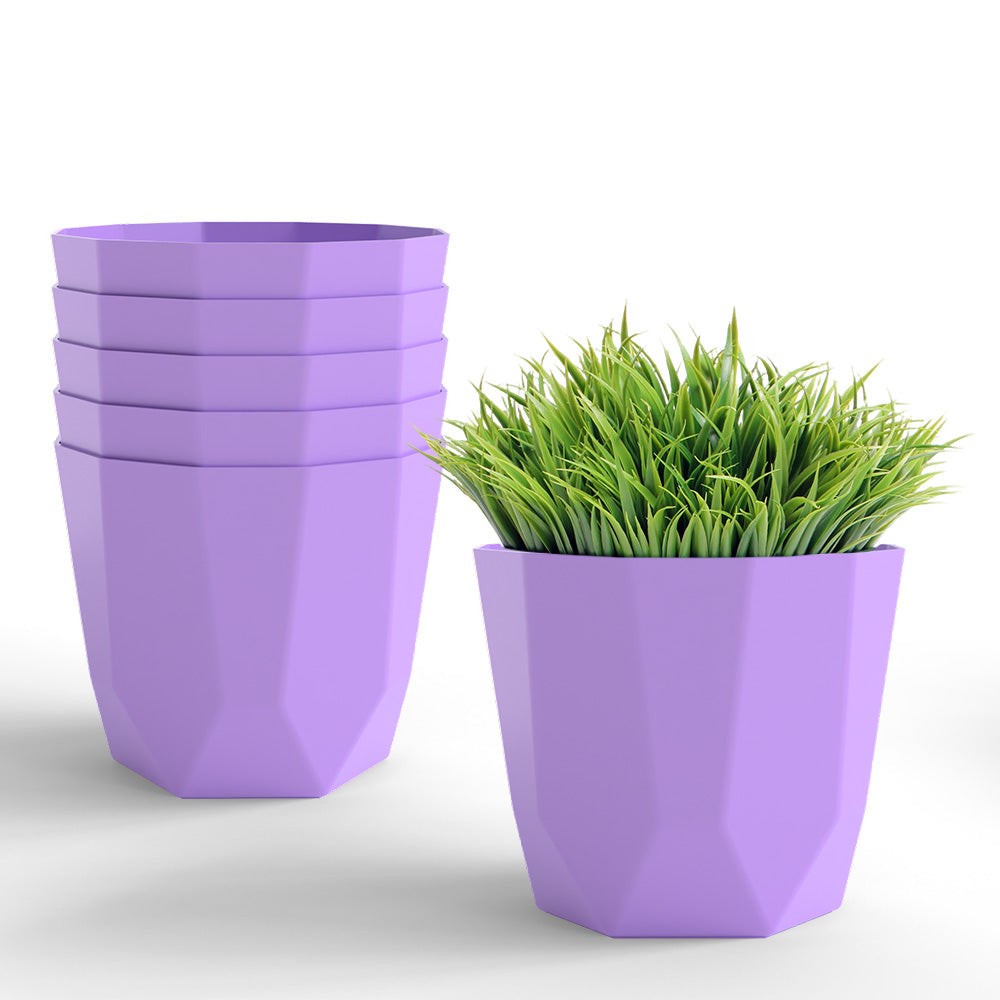 SHERA | HEXA PLANTER