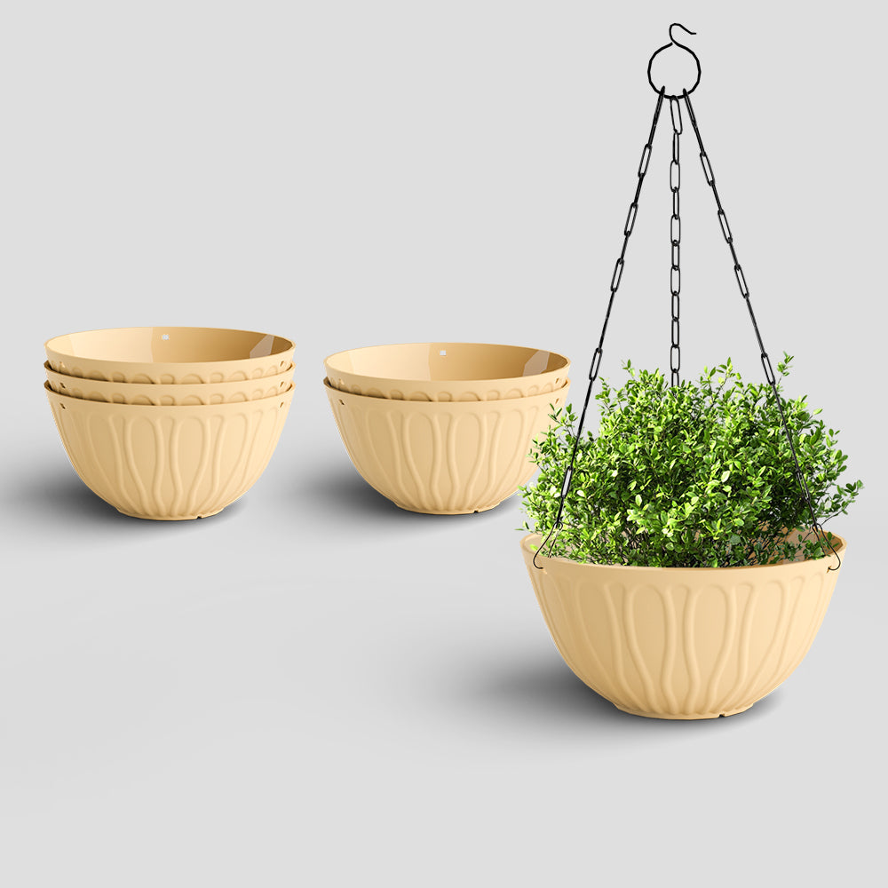 SHERA | WAVE HANGING