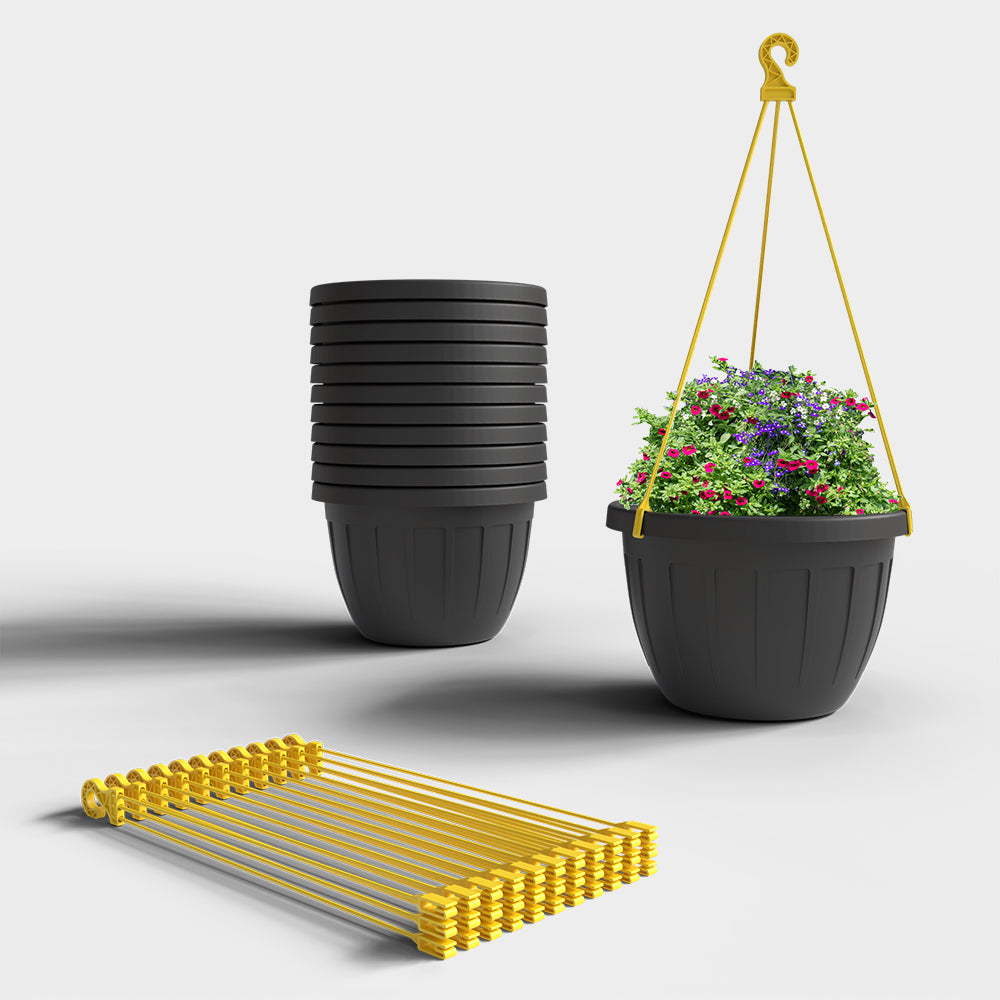 SHERA | JADE PLANTER