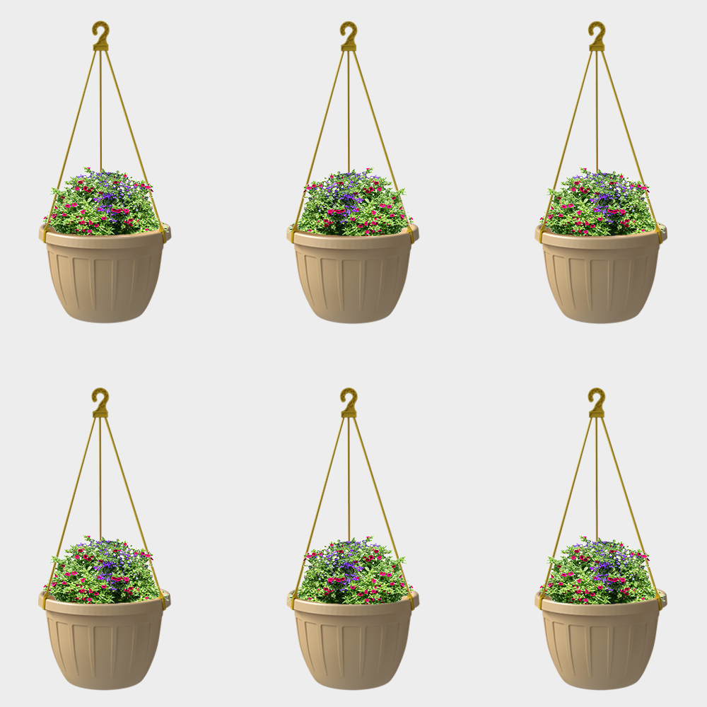 SHERA | JADE PLANTER